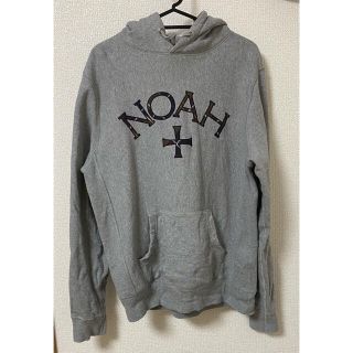 NOAH(パーカー)