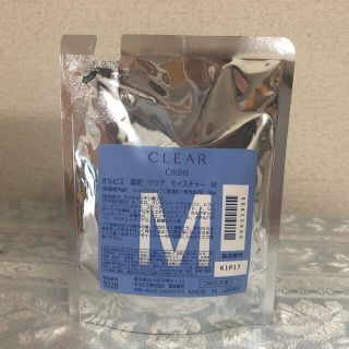 オルビス(ORBIS)のご専用◇オルビス 薬用クリアモイスチャーM 詰め替え用(美容液)