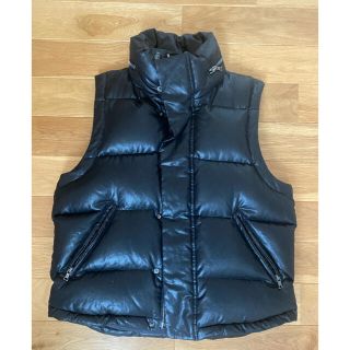 ポールスミス ダウンベスト(メンズ)の通販 35点 | Paul Smithのメンズ ポールスミス ダウンベスト(メンズ)の通販 35点 | Paul Smithのメンズ