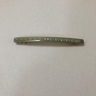 アレクサンドルドゥパリ(ALEXANDRE DE PARIS)のバレッタ　ALEXANDRE DE PARIS(バレッタ/ヘアクリップ)
