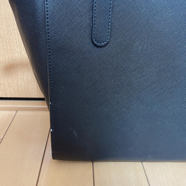 AOKI(アオキ)のビジネスバッグ　レディース レディースのバッグ(トートバッグ)の商品写真