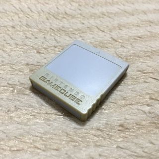 2ページ目 ニンテンドーゲームキューブ Wiiの通販 300点以上 ニンテンドーゲームキューブを買うならラクマ