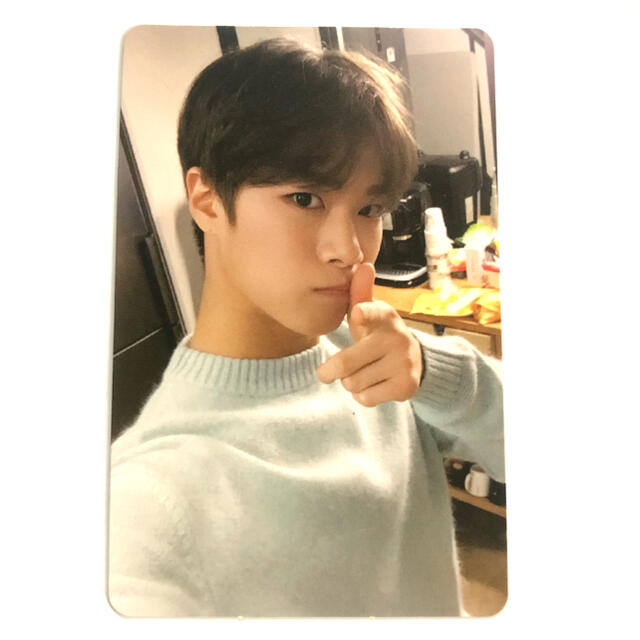 ASTRO リパケ ムンビンastro*minmin - K-POP・アジア ASTRO リパケ ムンビンastro*minmin - K-POP・アジア