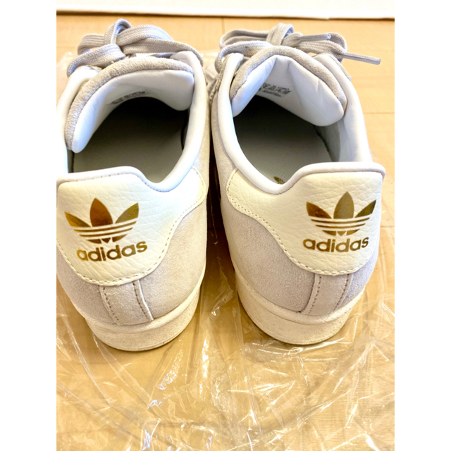 IENA(イエナ)の【らむれーずん様専用】IENA イエナ　adidas / アディダス別注 レディースの靴/シューズ(スニーカー)の商品写真