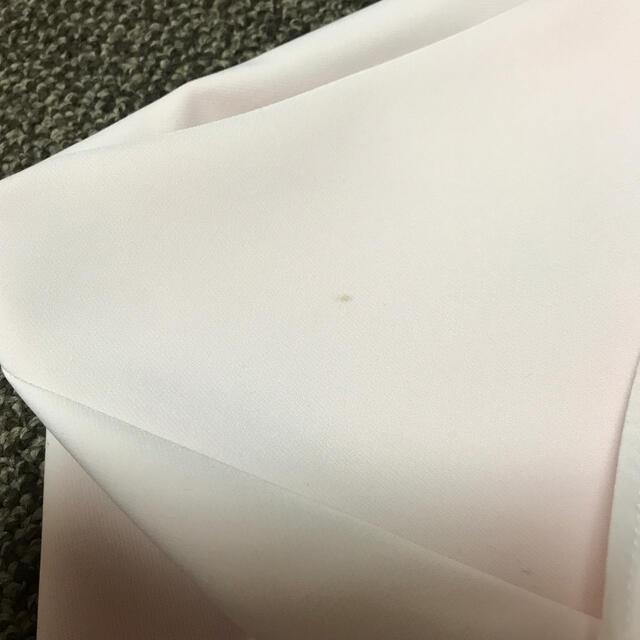 anySiS(エニィスィス)のanySiS スカート　ピンク　 レディースのスカート(ひざ丈スカート)の商品写真