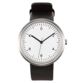 MUJI (無印良品) メンズ腕時計(アナログ)の通販 39点 | MUJI (無印良品