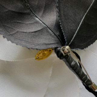 2ページ目 シャネル カメリア ブローチ コサージュの通販 300点以上 Chanelのレディースを買うならラクマ 2ページ目 シャネル カメリア ブローチ コサージュの通販 300点以上 Chanelのレディースを買うならラクマ