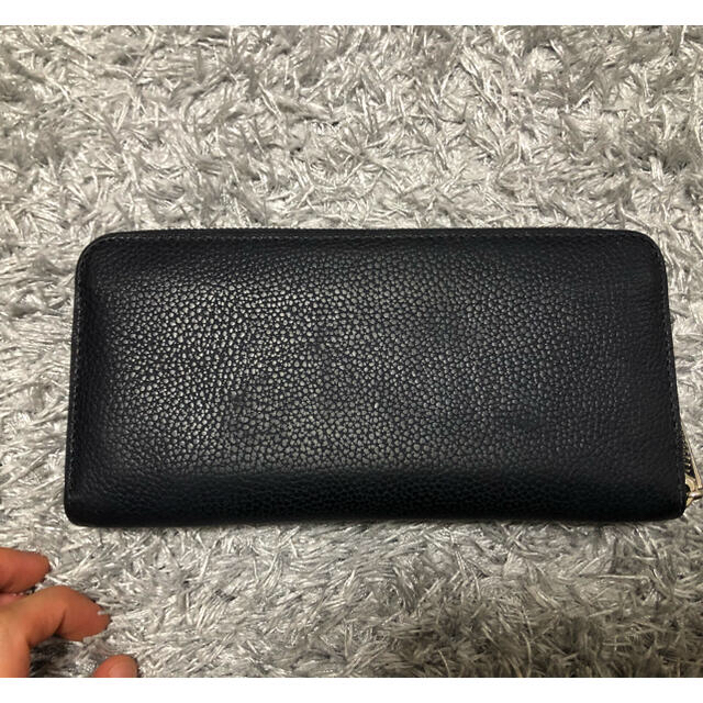 Michael Kors(マイケルコース)のマイケルコース　長財布 レディースのファッション小物(財布)の商品写真