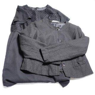 PRIVATE LABEL(スーツ)のフリマアイテム一覧 PRIVATE LABEL(スーツ)のフリマアイテム一覧