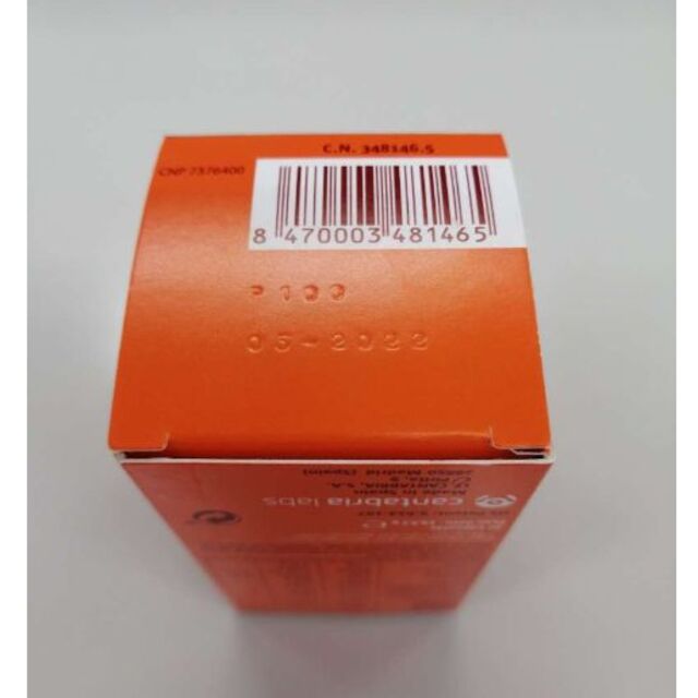 ボディケア[正規品] ヘリオケア ウルトラ D  3箱セット