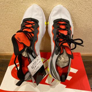 ナイキ(NIKE)のナイキスニーカー　値下げです！(スニーカー)