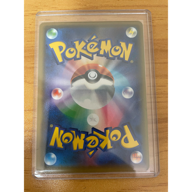 本日セール♪ ポケモンカード アルセウス&ディアルガ&パルキアgx sr sa