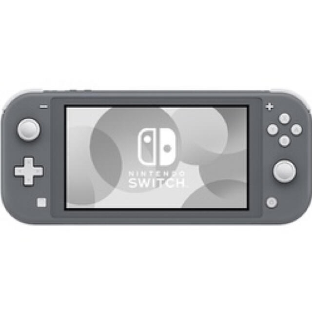 SwitchLight どうぶつの森 スマブラ セット - 家庭用ゲーム機本体