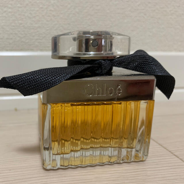 クロエ香水 インテンス 50ml-