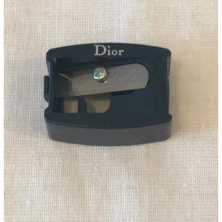 クリスチャンディオール(Christian Dior)のDior ディオール シャープナー　新品(その他)