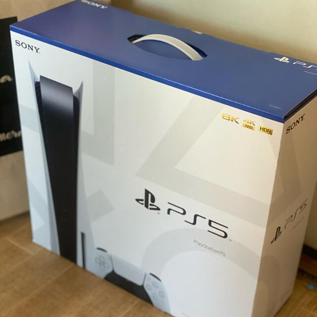新品,未開封 PlayStation5本体,PS5 通常版 上品 www.toyotec.com 新品,未開封 PlayStation5本体,PS5 通常版 上品 www.toyotec.com