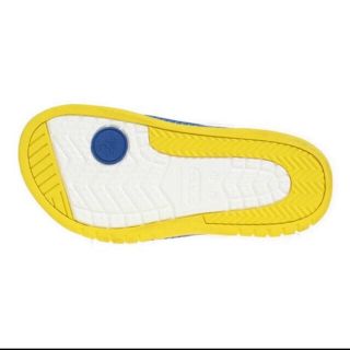 crocs - クロックス フロントコート 新品 メンズサンダル 28センチの
