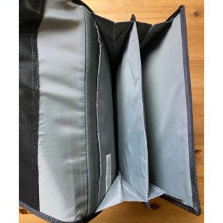 ノースフェイス 日本未発売 laptop folder ノートパソコン ケース