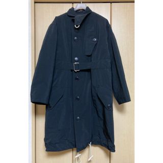 ワイズ ロングコート レディース の通販 79点 Y Sのレディースを買うならラクマ