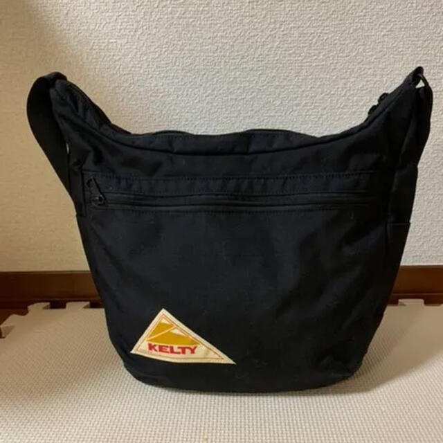 Kelty ケルティ ケルティー Kelty ショルダーバッグの通販 By Kc ケルティならラクマ Kelty ケルティ ケルティー Kelty ショルダーバッグの通販 By Kc ケルティならラクマ
