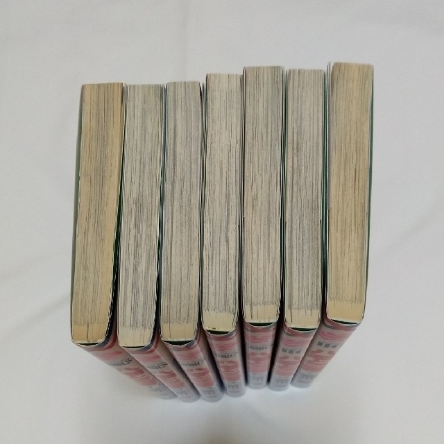 八潮と三雲 全巻 草川為の通販 By Friand S Shop ラクマ 八潮と三雲 全巻 草川為の通販 By Friand S Shop ラクマ