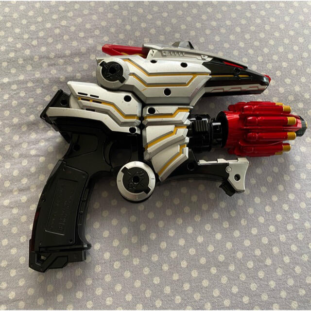 バンダイ 天装戦隊ゴセイジャー ゴセイヘッダーシリーズ レオン バンダイ 天装戦隊ゴセイジャー ゴセイヘッダーシリーズ レオン