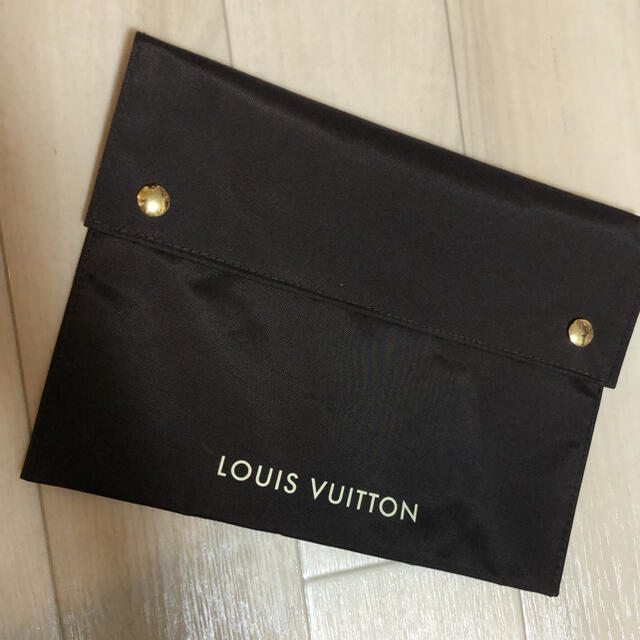 LOUIS VUITTON(ルイヴィトン)の新品未使用　ルイヴィトン　モノグラム水着 レディースの水着/浴衣(水着)の商品写真