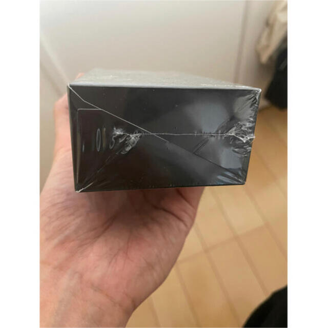 遊戯王プリズマティックアートコレクション 4box