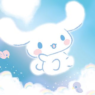 うさぴ様専用　3Dネイルパーツ　6点＋おまけ付き(デコパーツ)