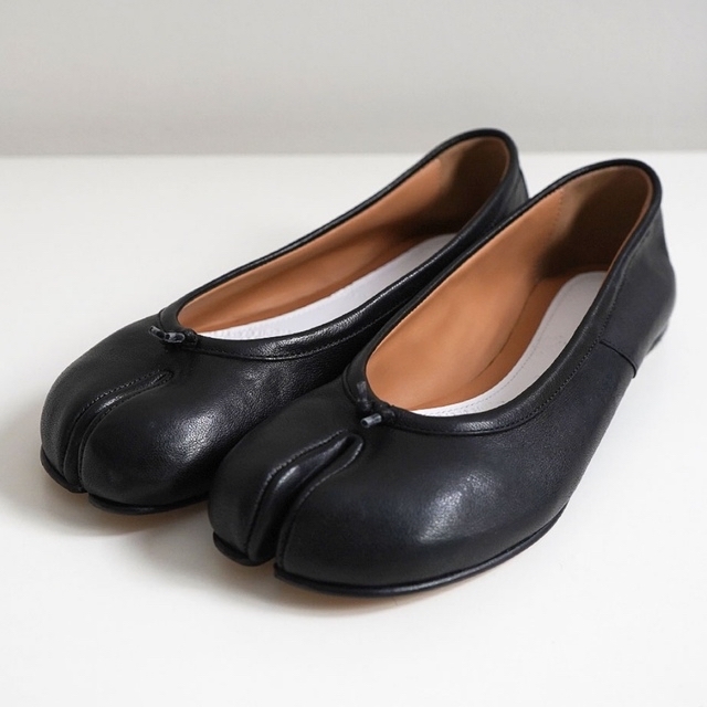 超ポイントアップ祭 Maison Martin Margiela - MAISON MARGIELA メゾン