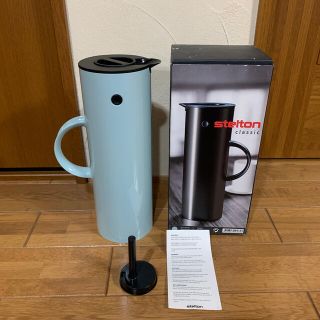 アクタス(ACTUS)のACTUS　Stelton（ステルトン）(収納/キッチン雑貨)