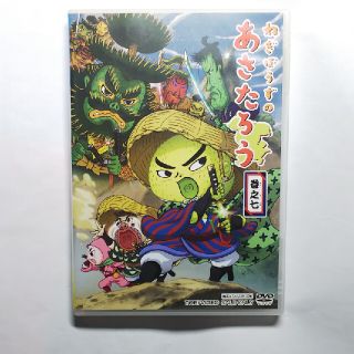 6ページ目 バラの通販 500点以上 エンタメ ホビー お得な新品 中古 未使用品のフリマならラクマ 6ページ目 バラの通販 500点以上 エンタメ ホビー お得な新品 中古 未使用品のフリマならラクマ