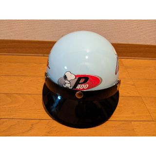 スヌーピーの通販 51点（自動車/バイク） | お得な新品・中古・未使用 ...