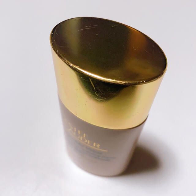 Estee Lauder(エスティローダー)のダブルウェア　エスティローダー コスメ/美容のベースメイク/化粧品(ファンデーション)の商品写真