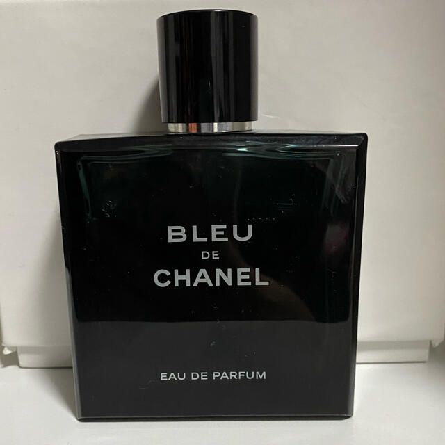 CHANEL メンズ香水