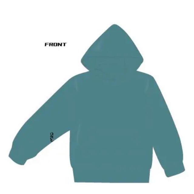 北村匠海 愛倍増プルオーバーパーカー | bombaytools.com