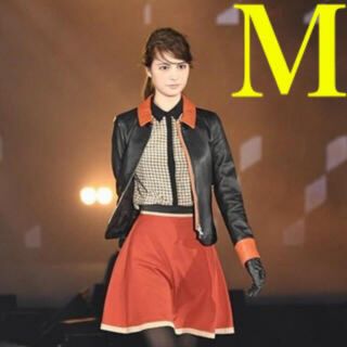 LOVELESS(ライダースジャケット)のフリマアイテム一覧 LOVELESS(ライダースジャケット)のフリマアイテム一覧