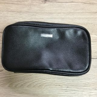 アルマーニ(Armani)の値下げ❣️  GEORGIO ARMANI  ポーチ(セカンドバッグ/クラッチバッグ)