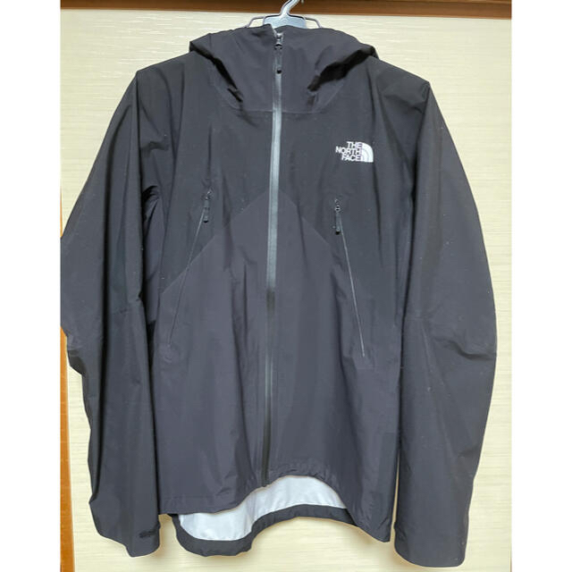 THE NORTH FACE マウンテンパーカー