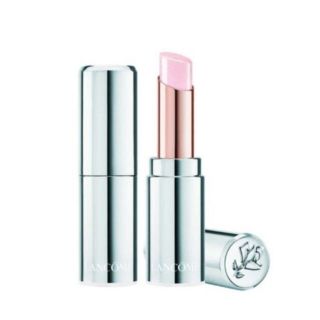 ランコム(LANCOME)のLANCOME ラプソリュ マドモワゼルバーム 002(リップケア/リップクリーム)