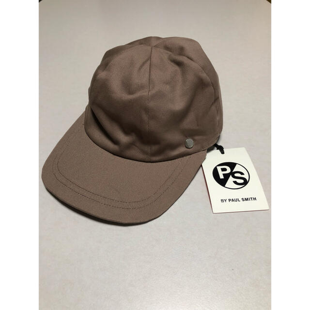 てもユニー Paul ポールスミス キャップの通販 by YOHYOH|ポール