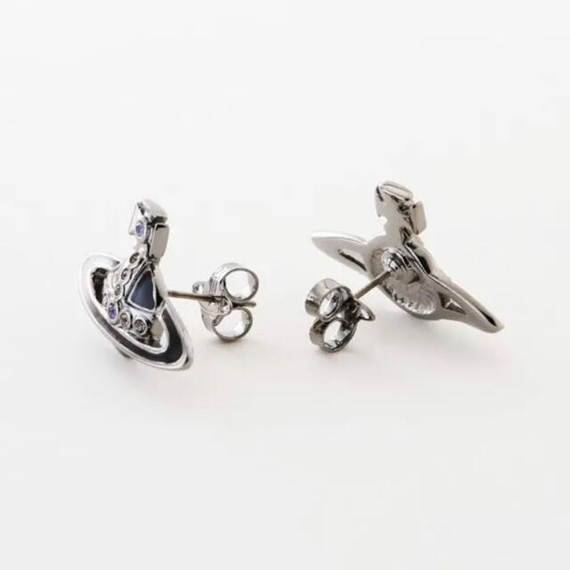 Vivienne Westwood(ヴィヴィアンウエストウッド)のviviennewestwood ピアス レディースのアクセサリー(ピアス)の商品写真