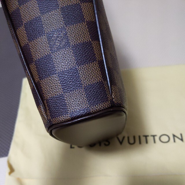 LOUIS VUITTON(ルイヴィトン)のヴィトン　イパネマ　GM レディースのバッグ(ショルダーバッグ)の商品写真