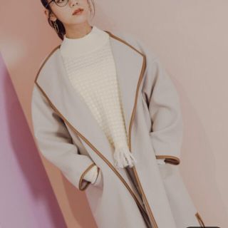 アンデミュウ ガウンコート レディース の通販 6点 Andemiuのレディースを買うならラクマ アンデミュウ ガウンコート レディース の通販 6点 Andemiuのレディースを買うならラクマ