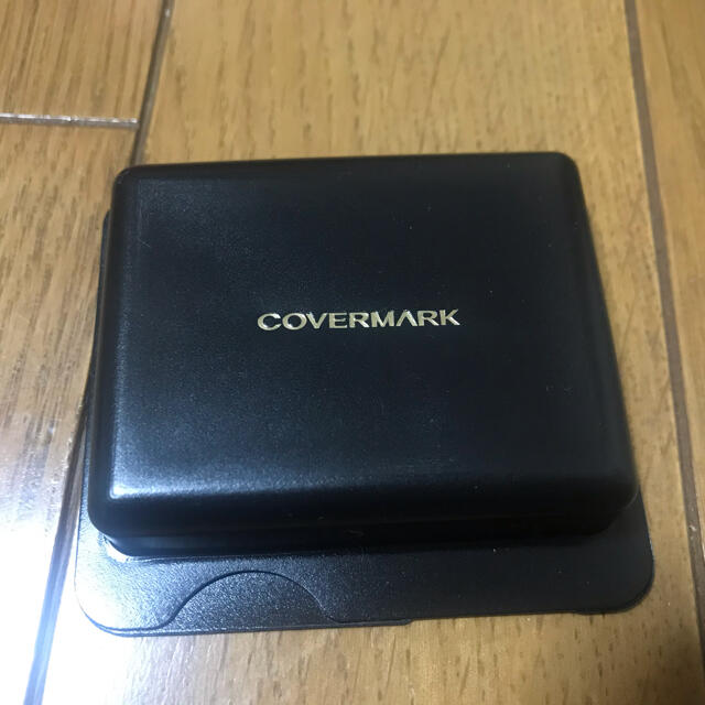 COVERMARK(カバーマーク)のカバーマーク サンプル コスメ/美容のキット/セット(サンプル/トライアルキット)の商品写真