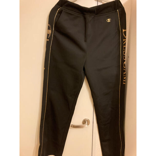 champion ジャージ ドレスキャンプ | jctechnology.com.ec