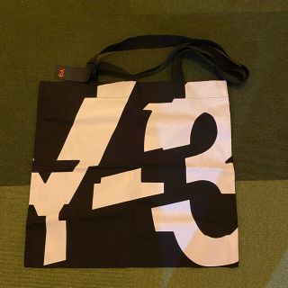 ワイスリー(Y-3)のトートバッグ(トートバッグ)