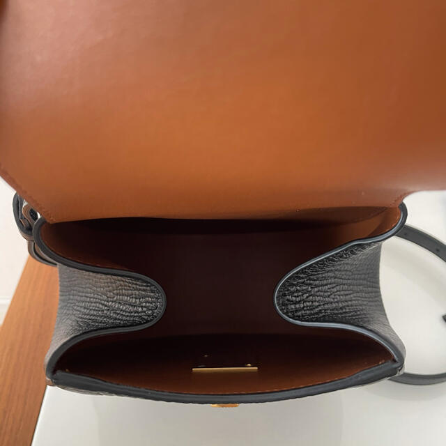 第一ネット Bottega Veneta パルメラート ベルトバッグ ショルダー
