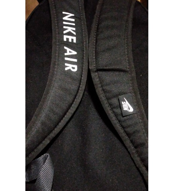 NIKE(ナイキ)のナイキ★リュック メンズのバッグ(バッグパック/リュック)の商品写真