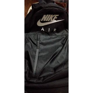 ナイキ(NIKE)のナイキ★リュック(バッグパック/リュック)